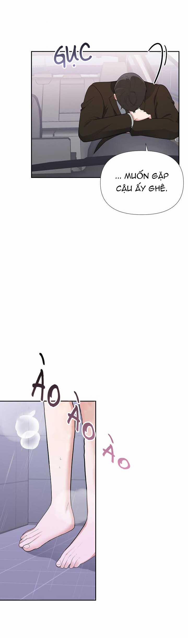 NHÀ TÀI TRỢ CỦA TÔI 5 trang 6