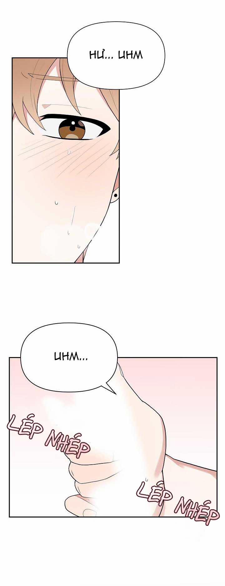 NHÀ TÀI TRỢ CỦA TÔI 5 trang 8