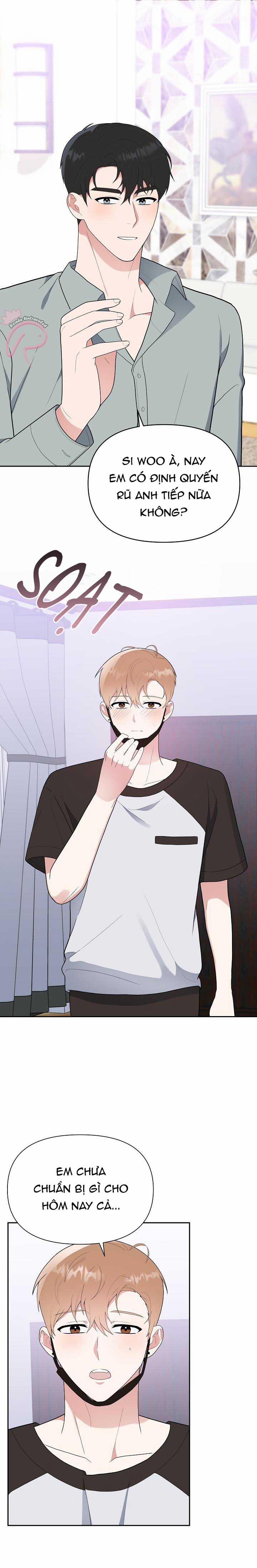 NHÀ TÀI TRỢ CỦA TÔI 6 trang 0