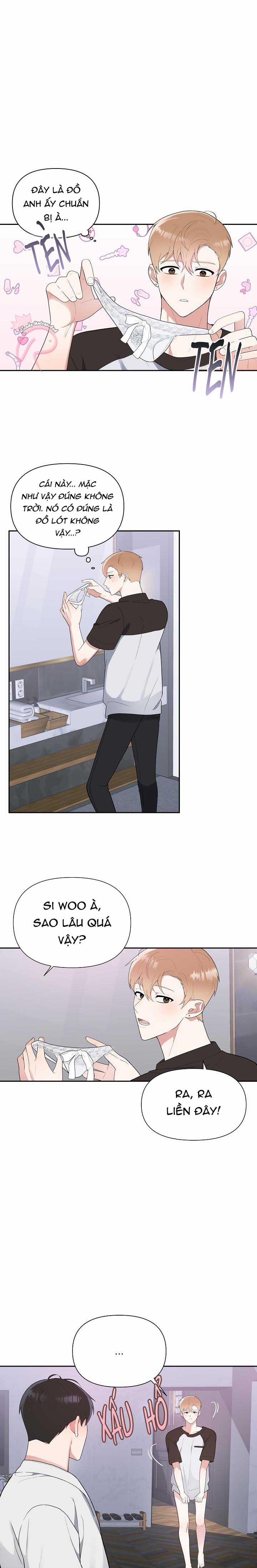 NHÀ TÀI TRỢ CỦA TÔI 6 trang 2