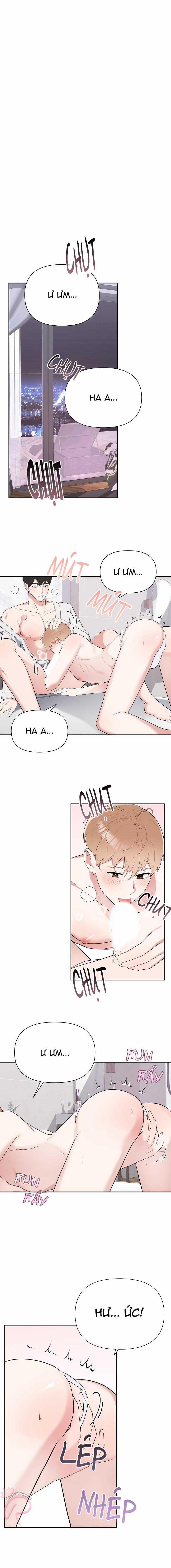 NHÀ TÀI TRỢ CỦA TÔI 6 trang 5