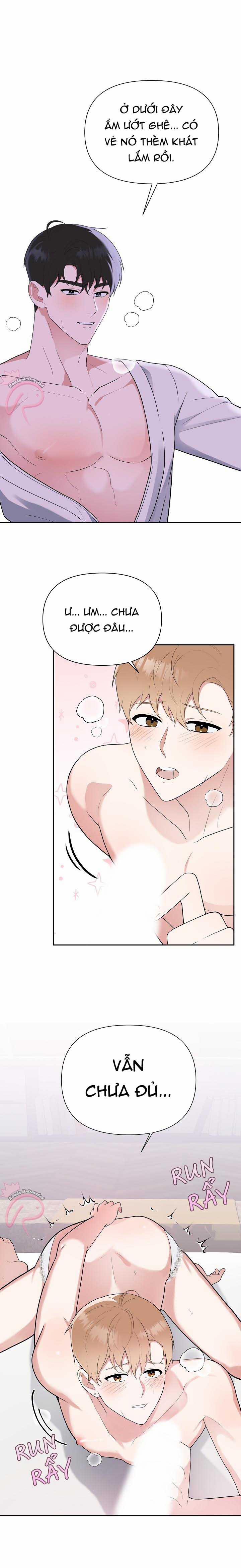 NHÀ TÀI TRỢ CỦA TÔI 6 trang 6