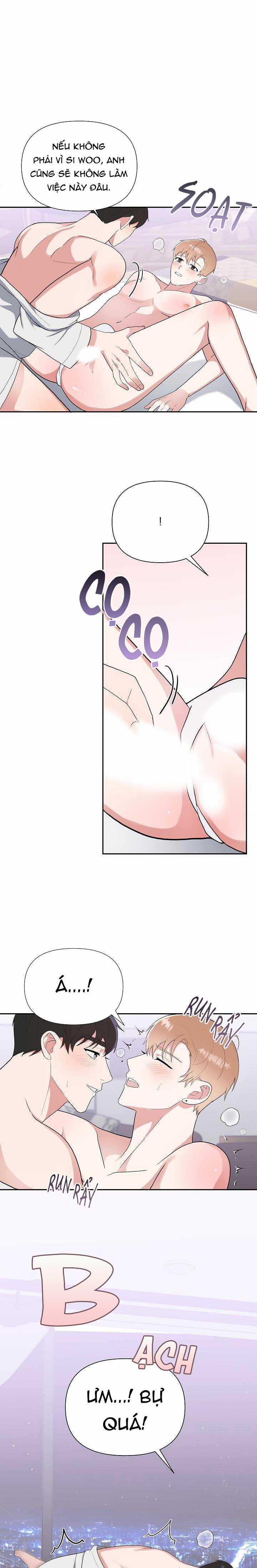 NHÀ TÀI TRỢ CỦA TÔI 6 trang 8