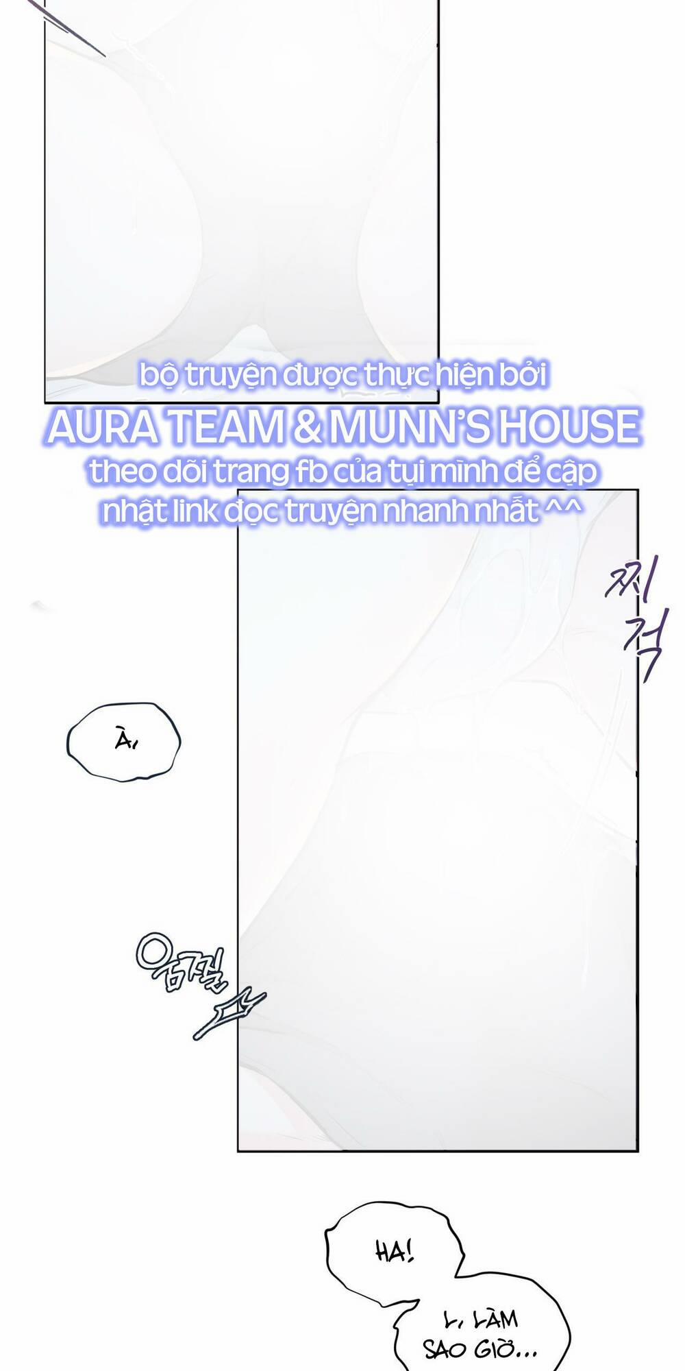 Nhà Tôi Có Một Con Chuột 10 trang 29