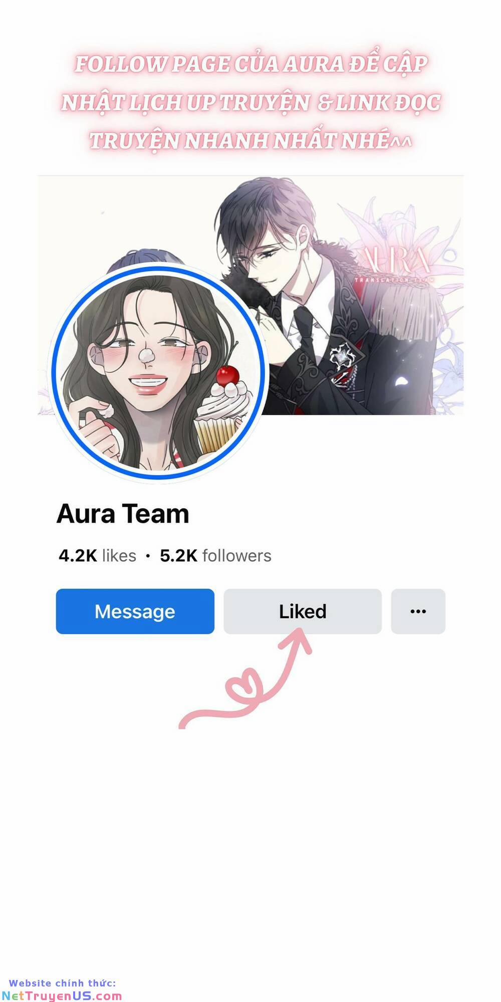 Nhà Tôi Có Một Con Chuột 11 trang 1