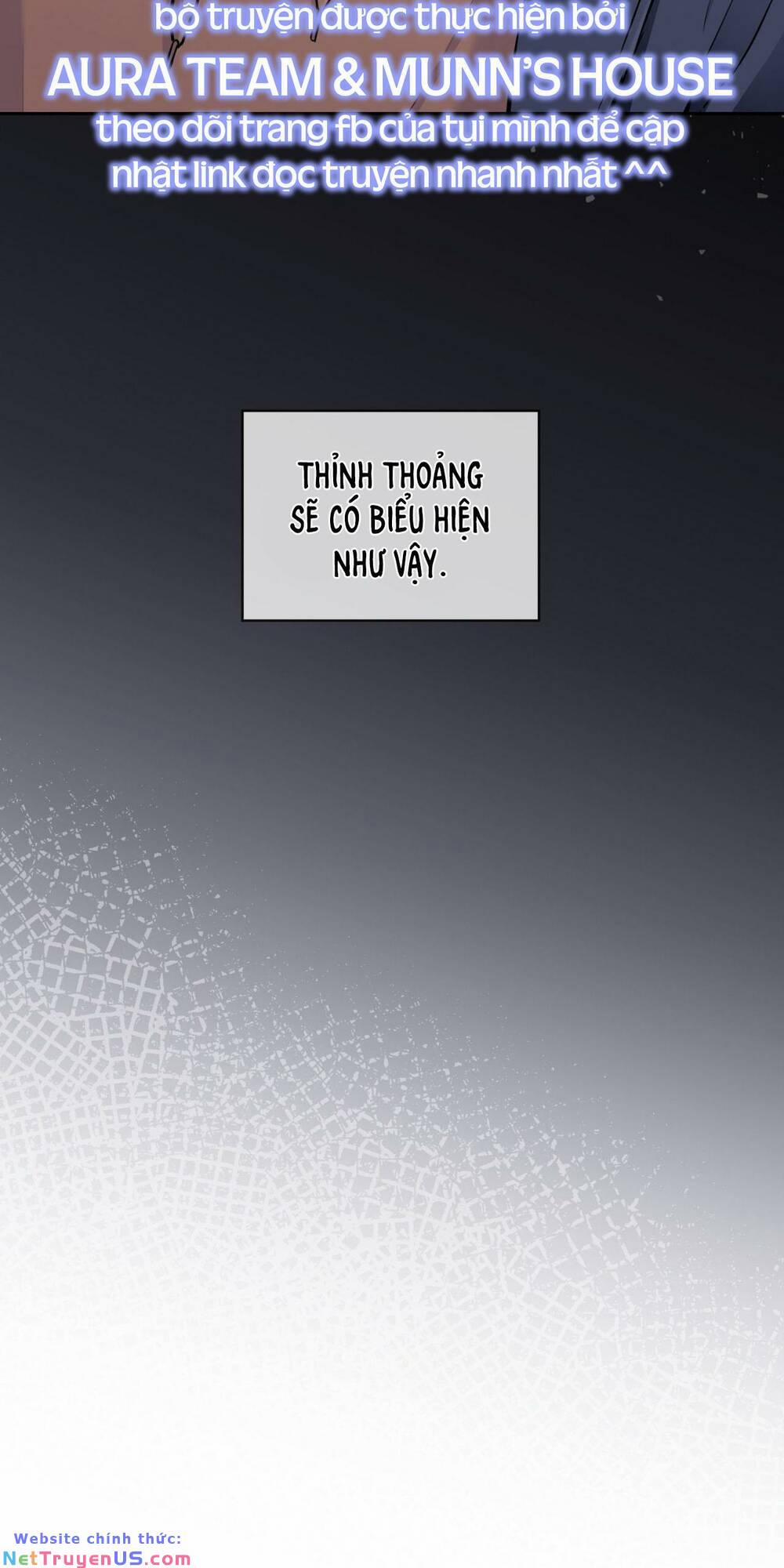 Nhà Tôi Có Một Con Chuột 11 trang 59