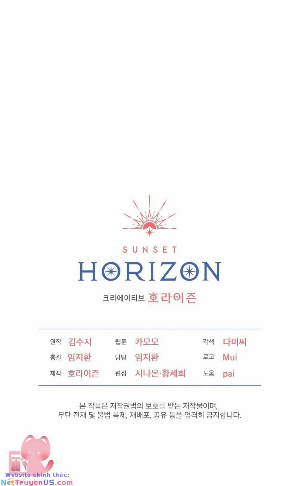 Nhà Tôi Có Một Con Chuột 11 trang 61