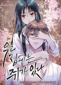 Đọc truyện tranh Nhà Tôi Có Một Con Chuột