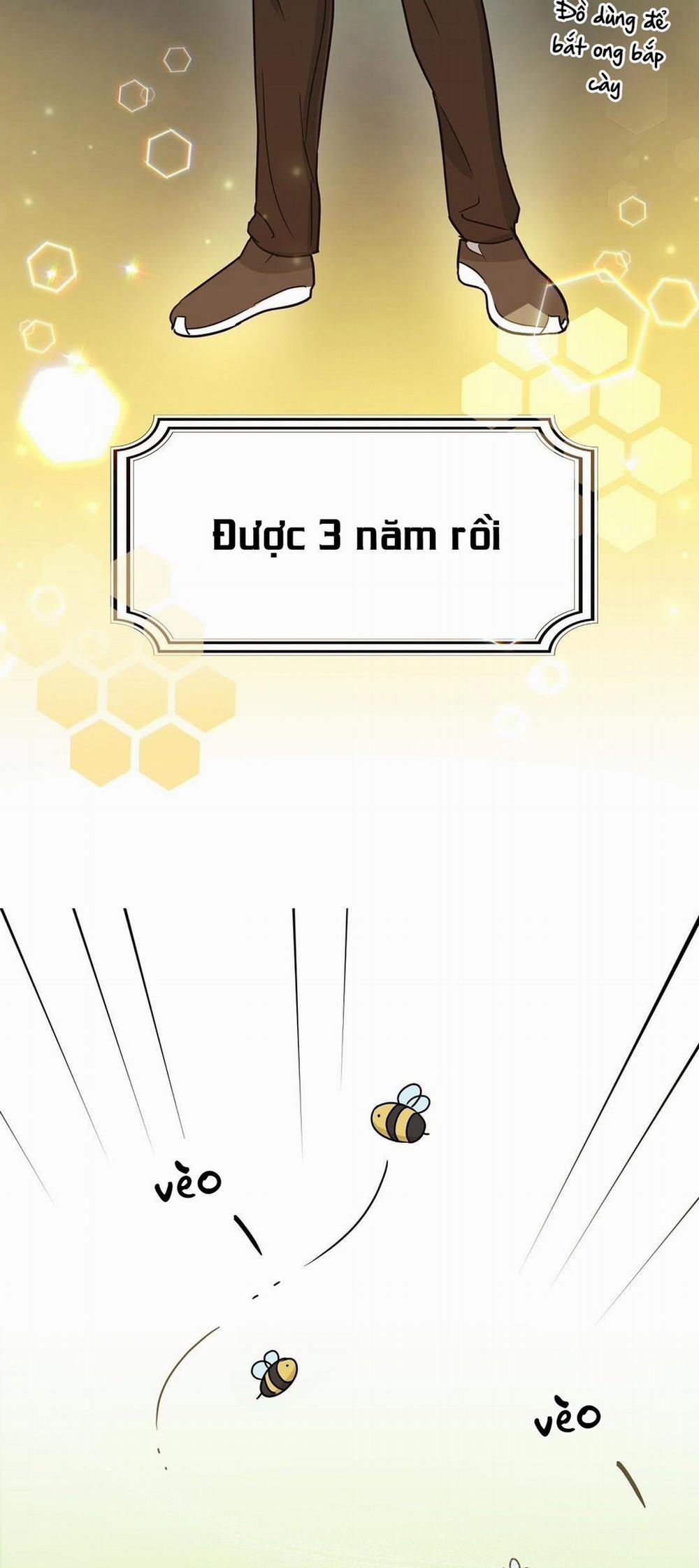 Nhà Tôi Thành Phim Trường Mất Rồi 1 trang 3