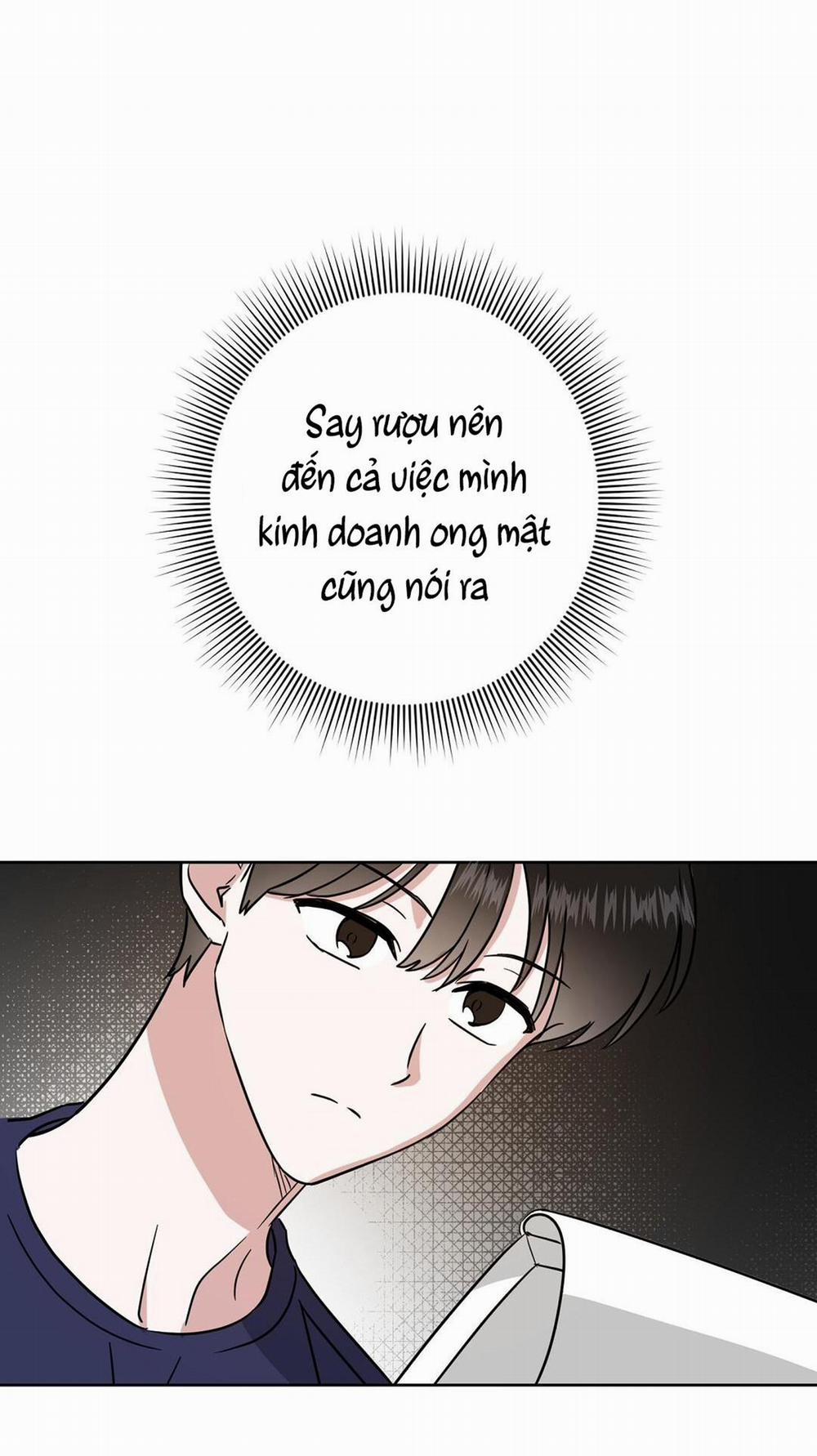 Nhà Tôi Thành Phim Trường Mất Rồi 1 trang 31