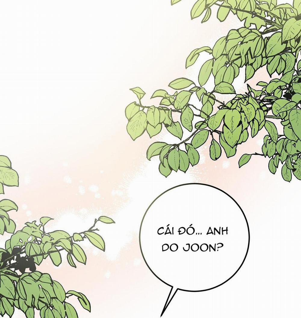 Nhà Tôi Thành Phim Trường Mất Rồi 1 trang 47