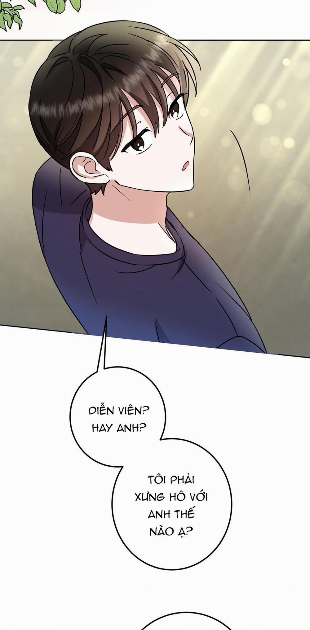 Nhà Tôi Thành Phim Trường Mất Rồi 1 trang 48