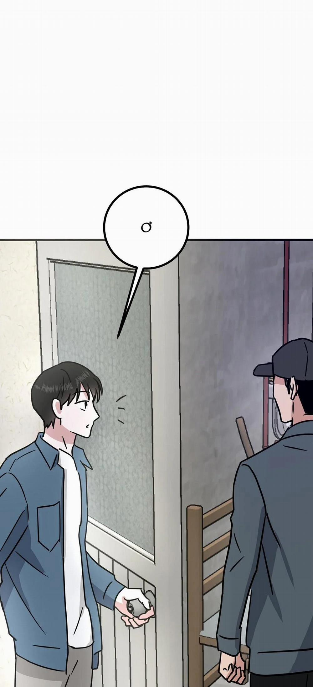 Nhà Tôi Thành Phim Trường Mất Rồi 10 trang 4