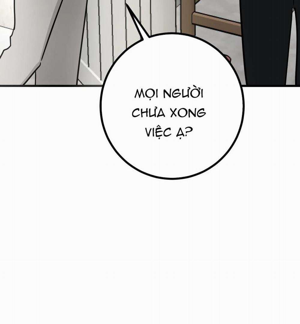 Nhà Tôi Thành Phim Trường Mất Rồi 10 trang 5