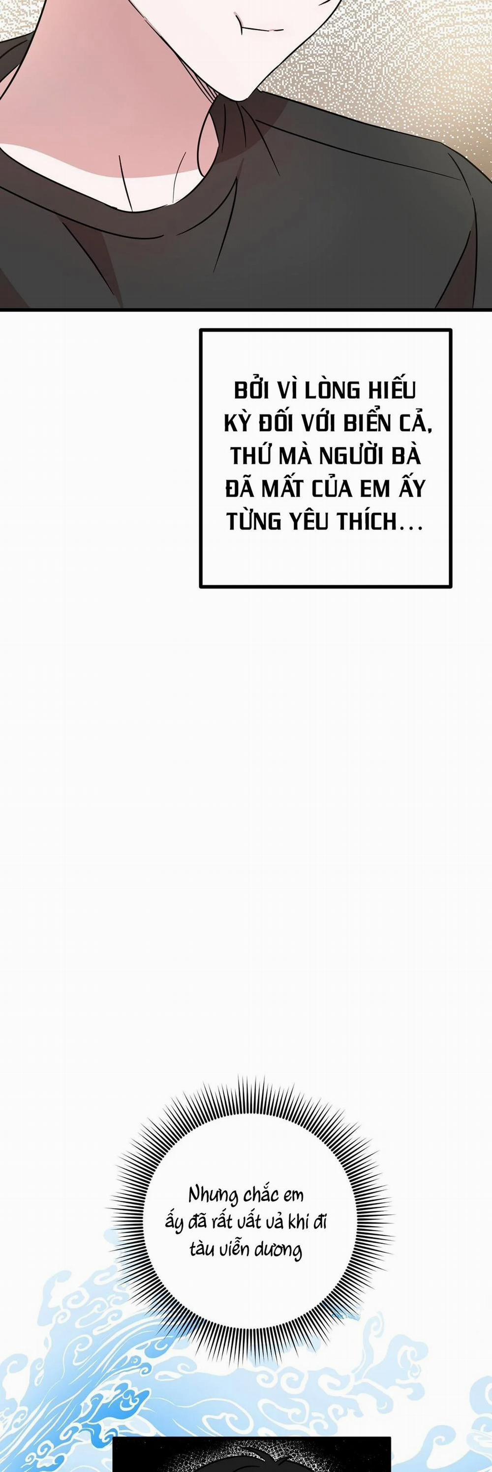 Nhà Tôi Thành Phim Trường Mất Rồi 11 trang 16