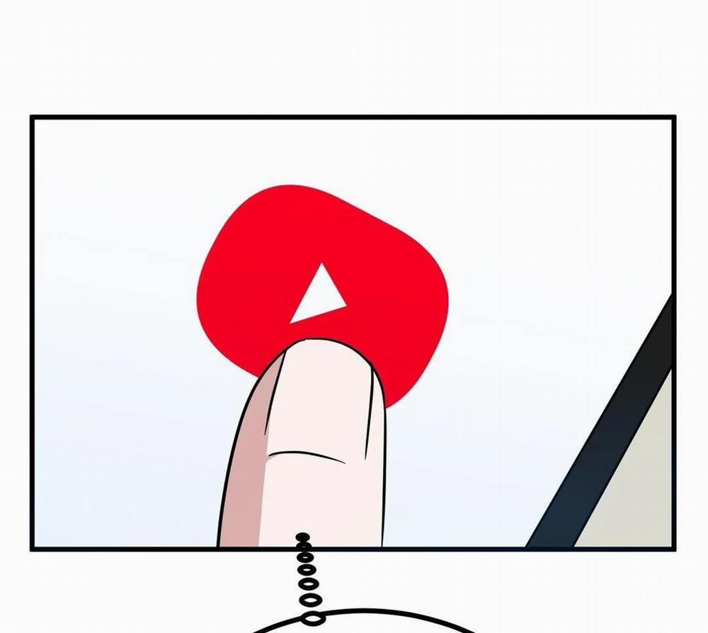 Nhà Tôi Thành Phim Trường Mất Rồi 11 trang 33