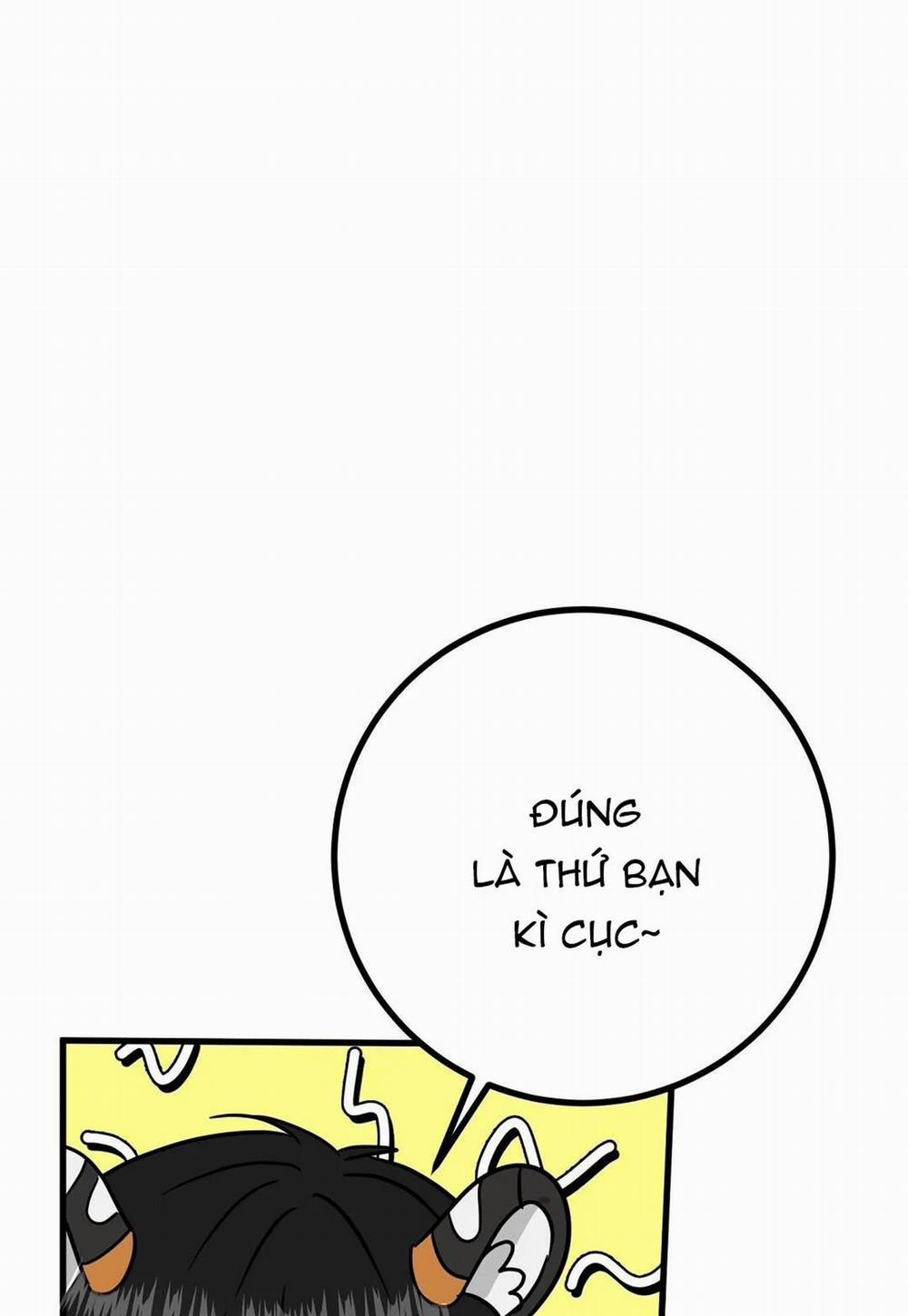 Nhà Tôi Thành Phim Trường Mất Rồi 12 trang 11