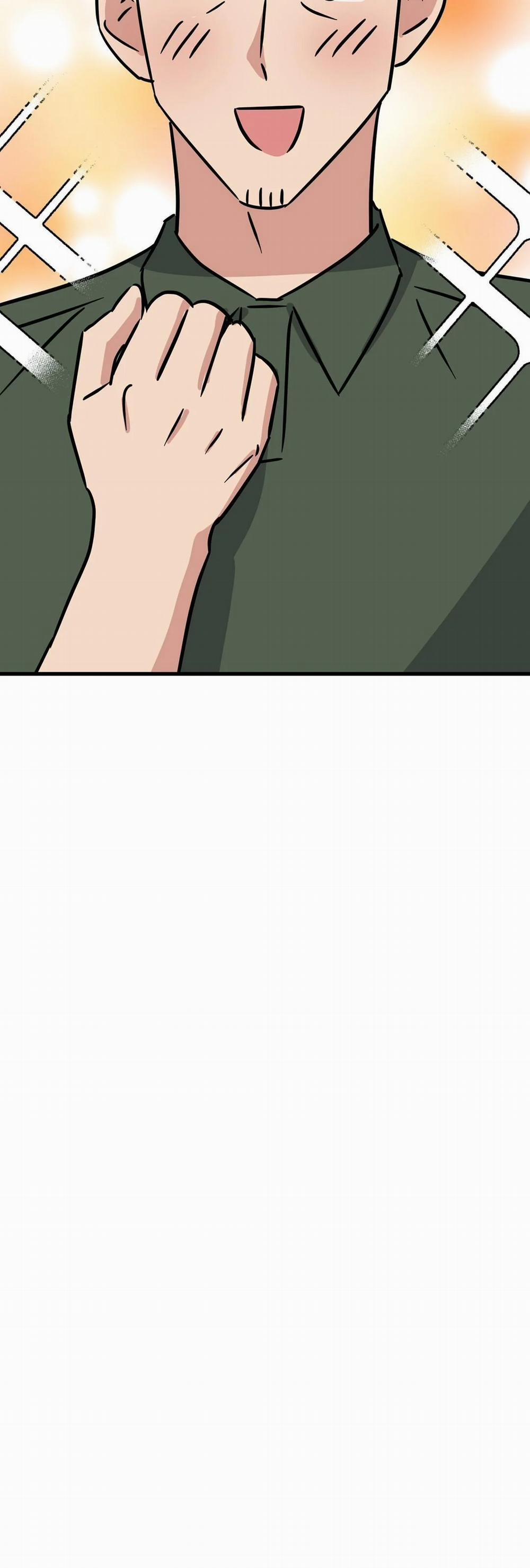 Nhà Tôi Thành Phim Trường Mất Rồi 12 trang 35