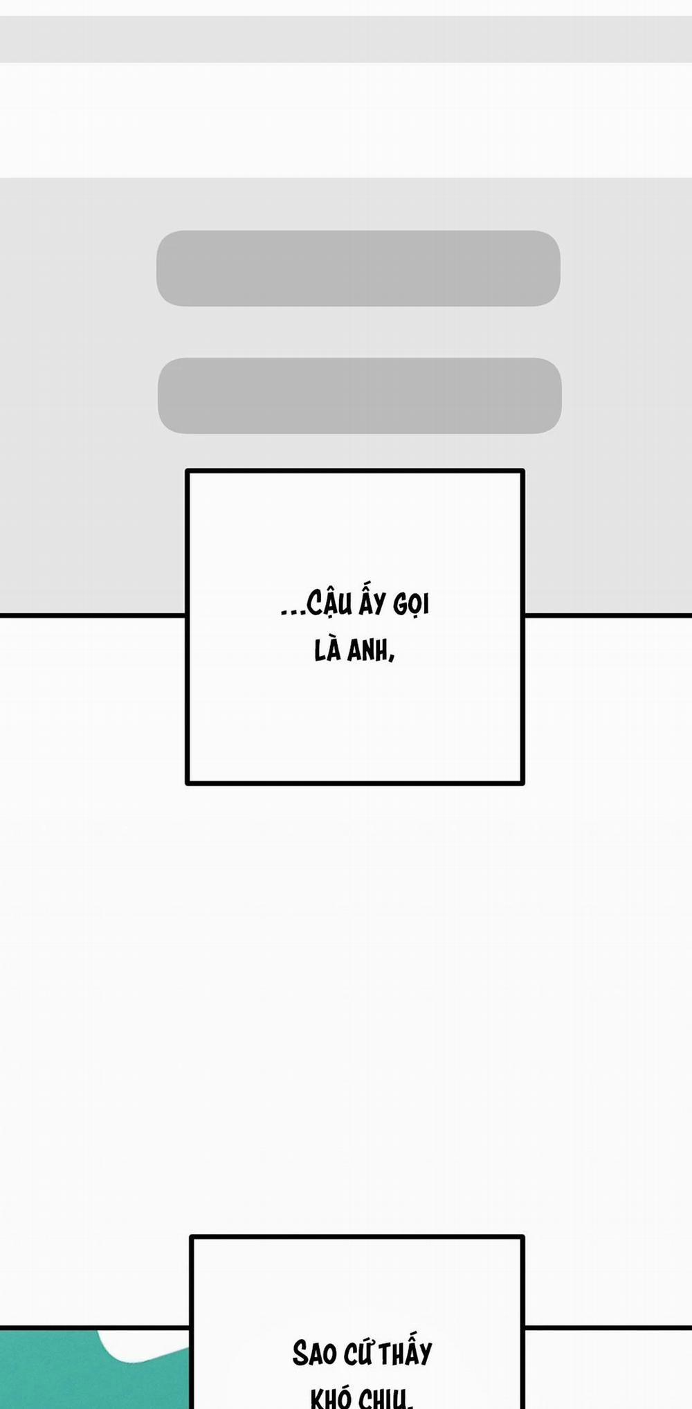 Nhà Tôi Thành Phim Trường Mất Rồi 12 trang 39