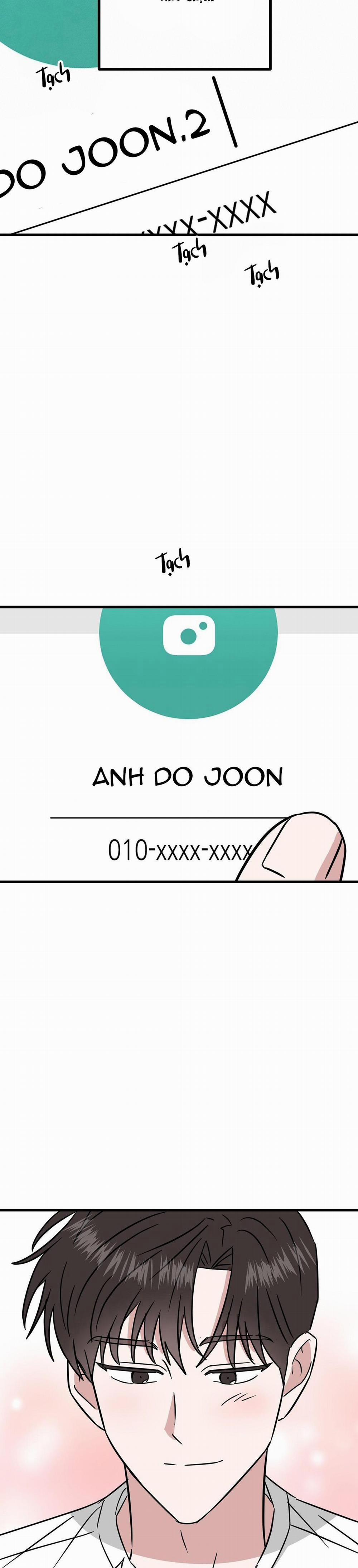 Nhà Tôi Thành Phim Trường Mất Rồi 12 trang 40