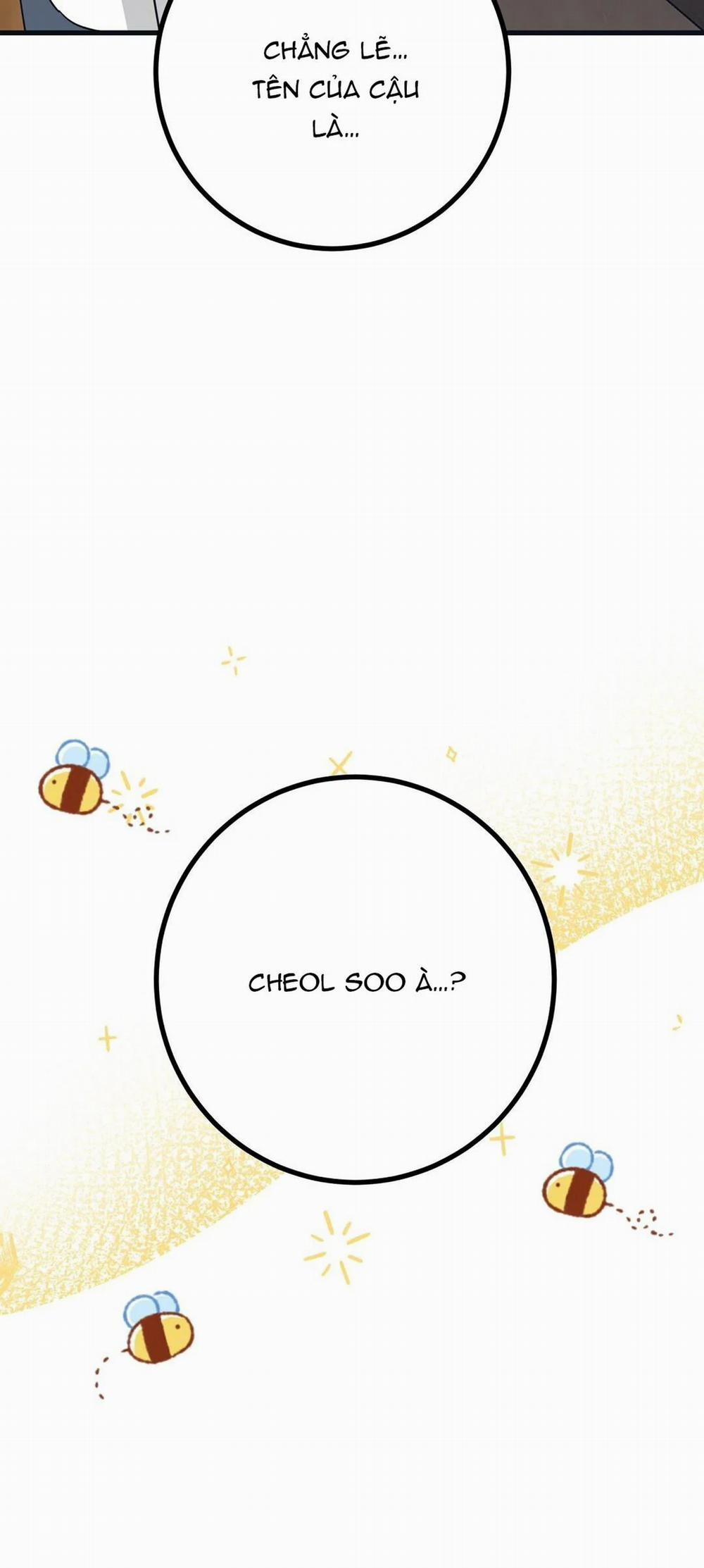 Nhà Tôi Thành Phim Trường Mất Rồi 12 trang 46