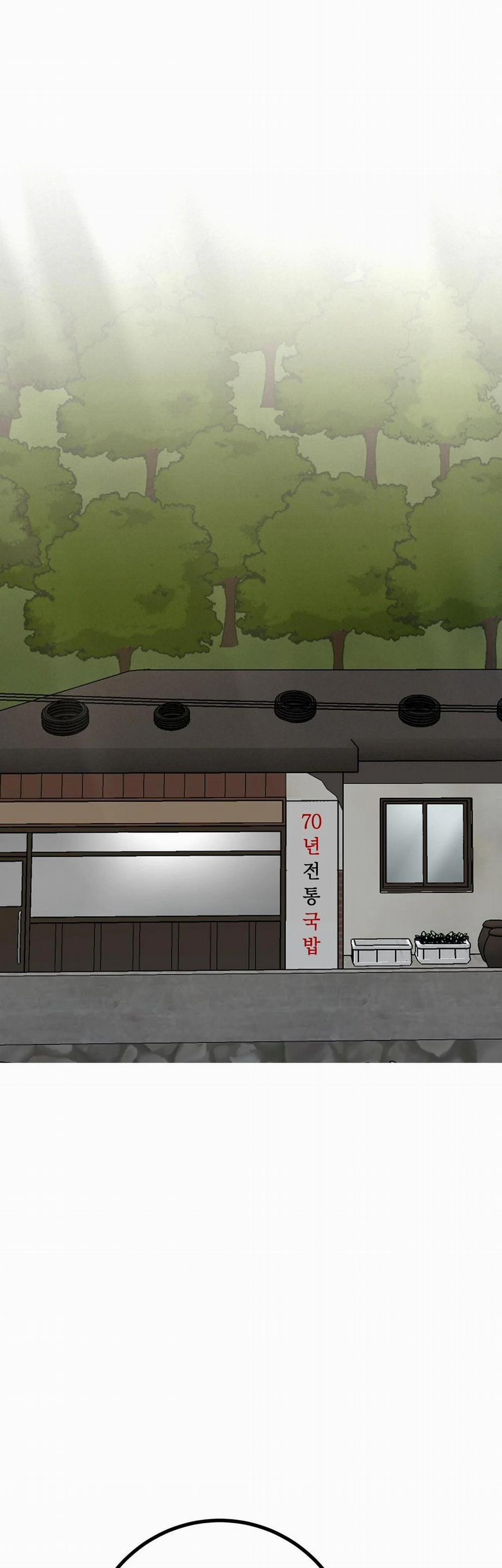 Nhà Tôi Thành Phim Trường Mất Rồi 13 trang 10