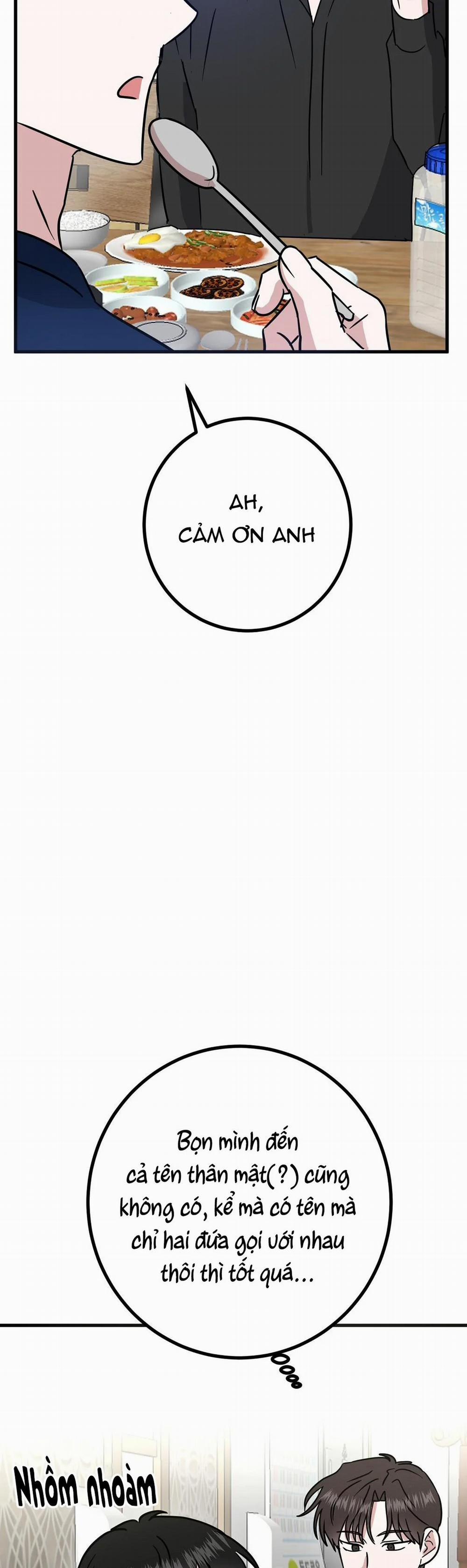 Nhà Tôi Thành Phim Trường Mất Rồi 13 trang 13