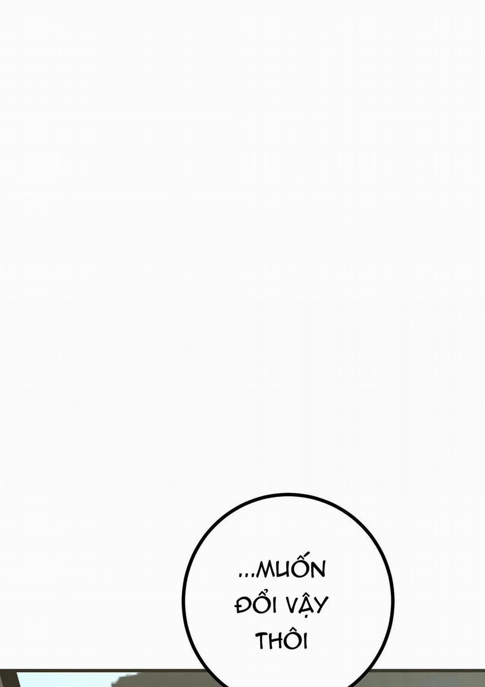 Nhà Tôi Thành Phim Trường Mất Rồi 13 trang 15