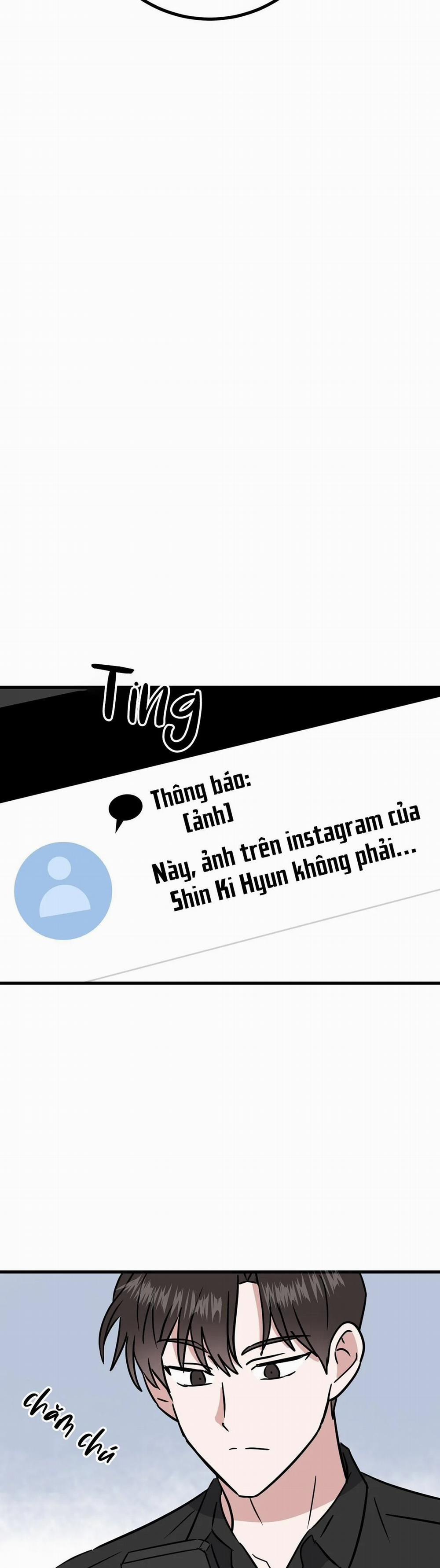 Nhà Tôi Thành Phim Trường Mất Rồi 13 trang 17