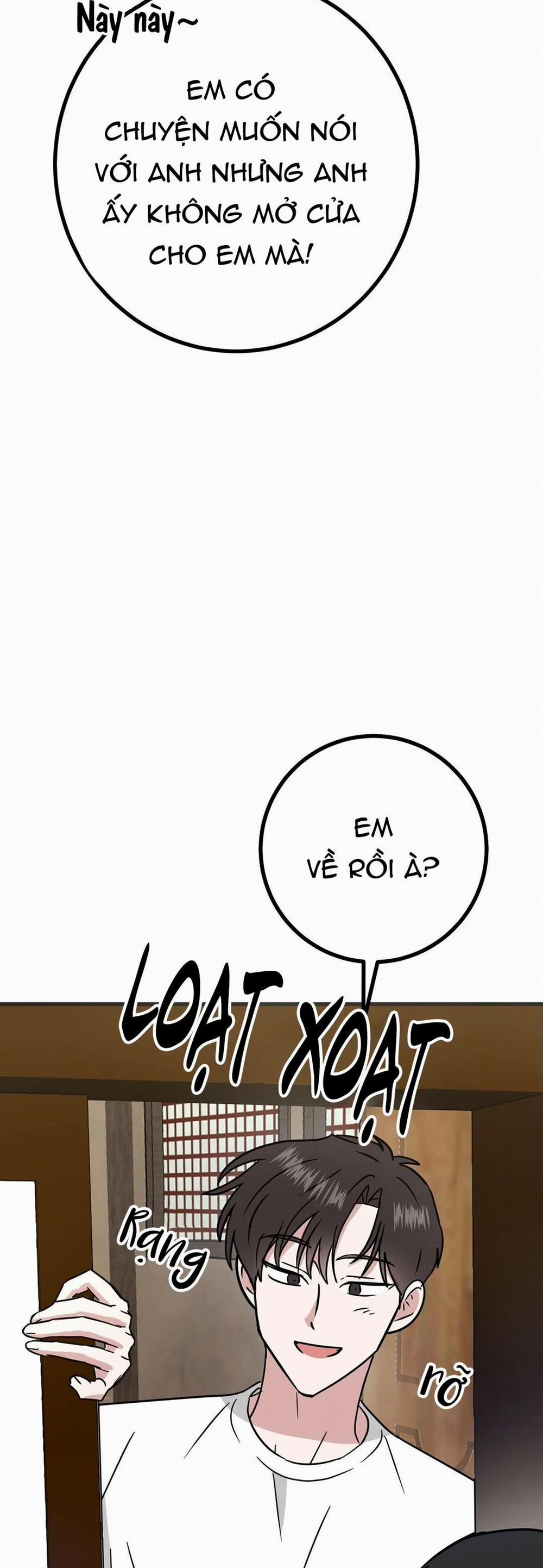 Nhà Tôi Thành Phim Trường Mất Rồi 13 trang 2