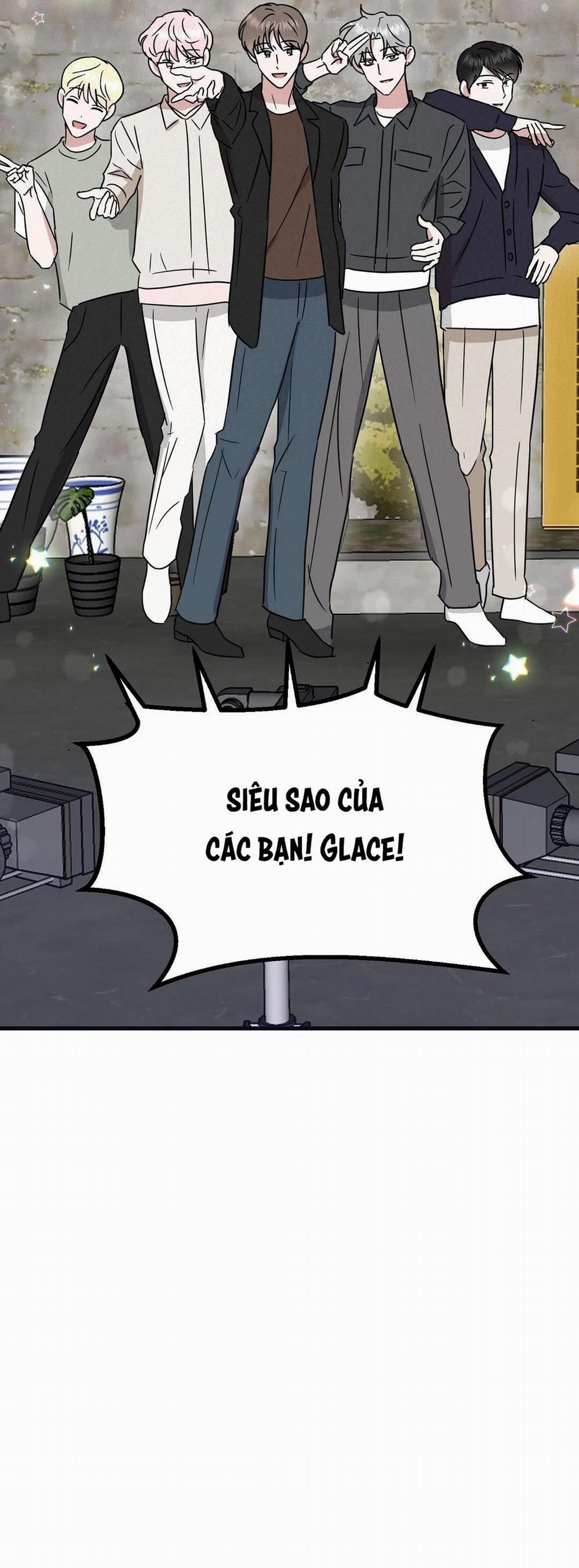 Nhà Tôi Thành Phim Trường Mất Rồi 13 trang 26