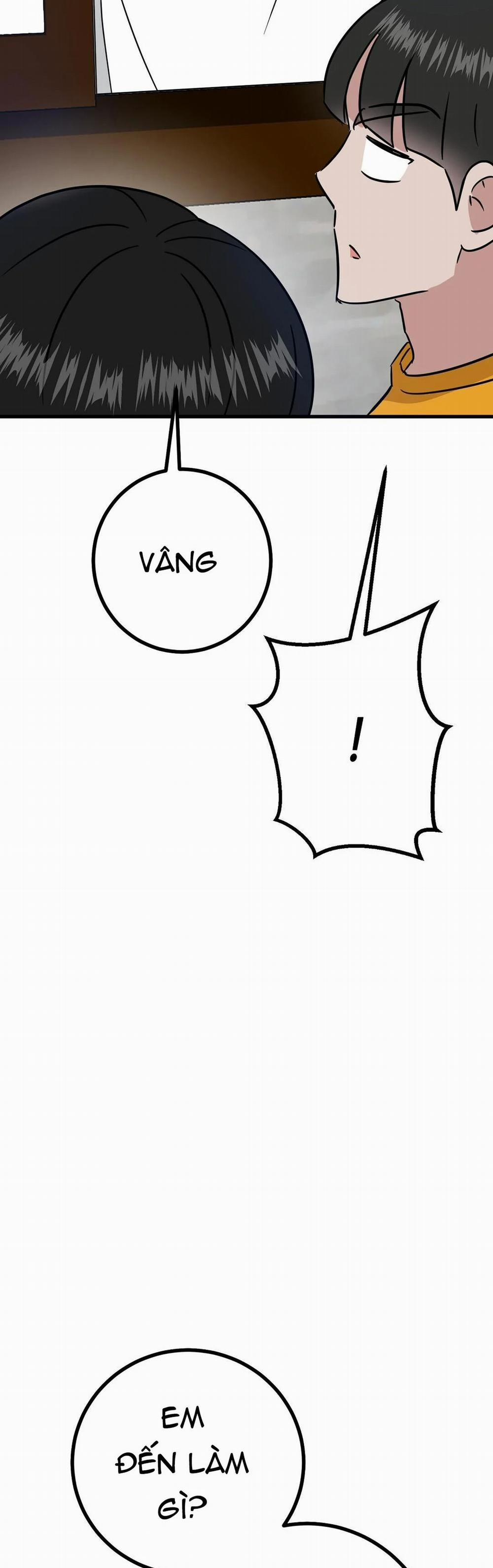 Nhà Tôi Thành Phim Trường Mất Rồi 13 trang 3