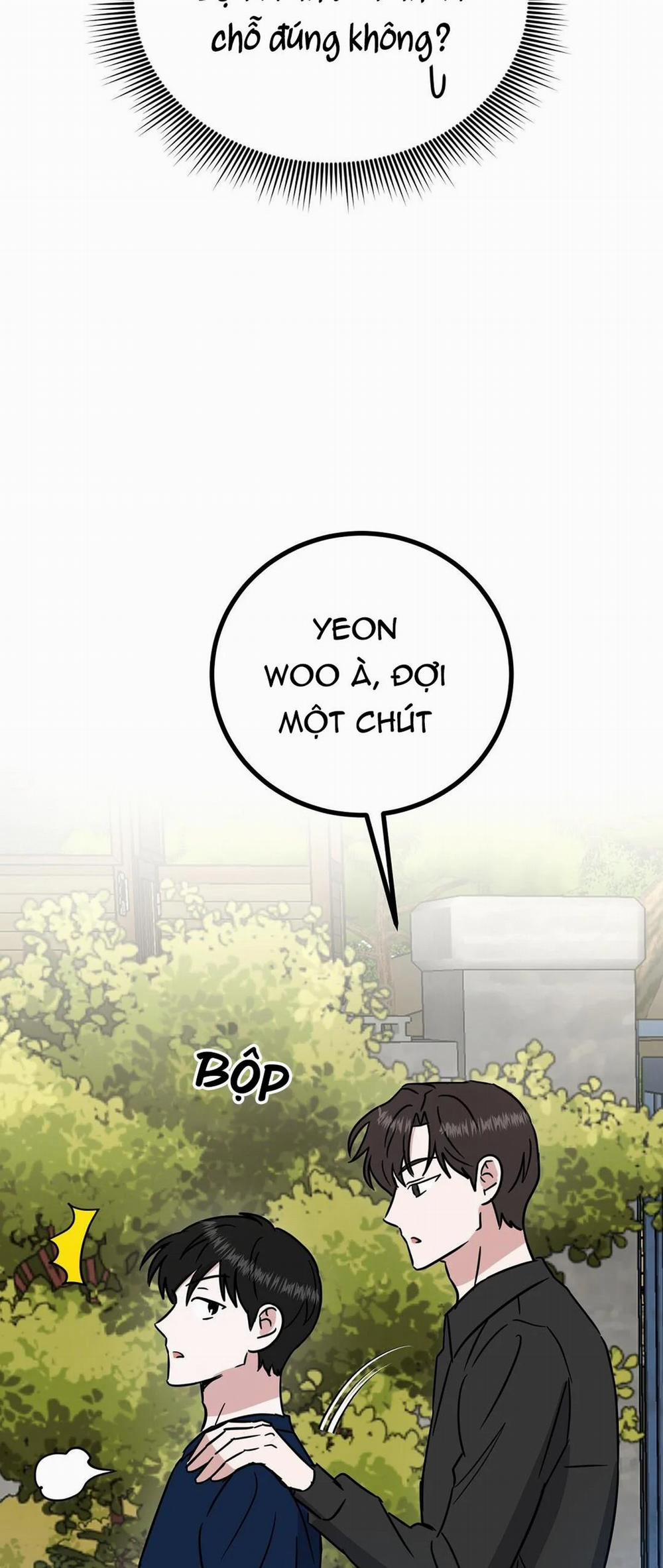 Nhà Tôi Thành Phim Trường Mất Rồi 13 trang 32