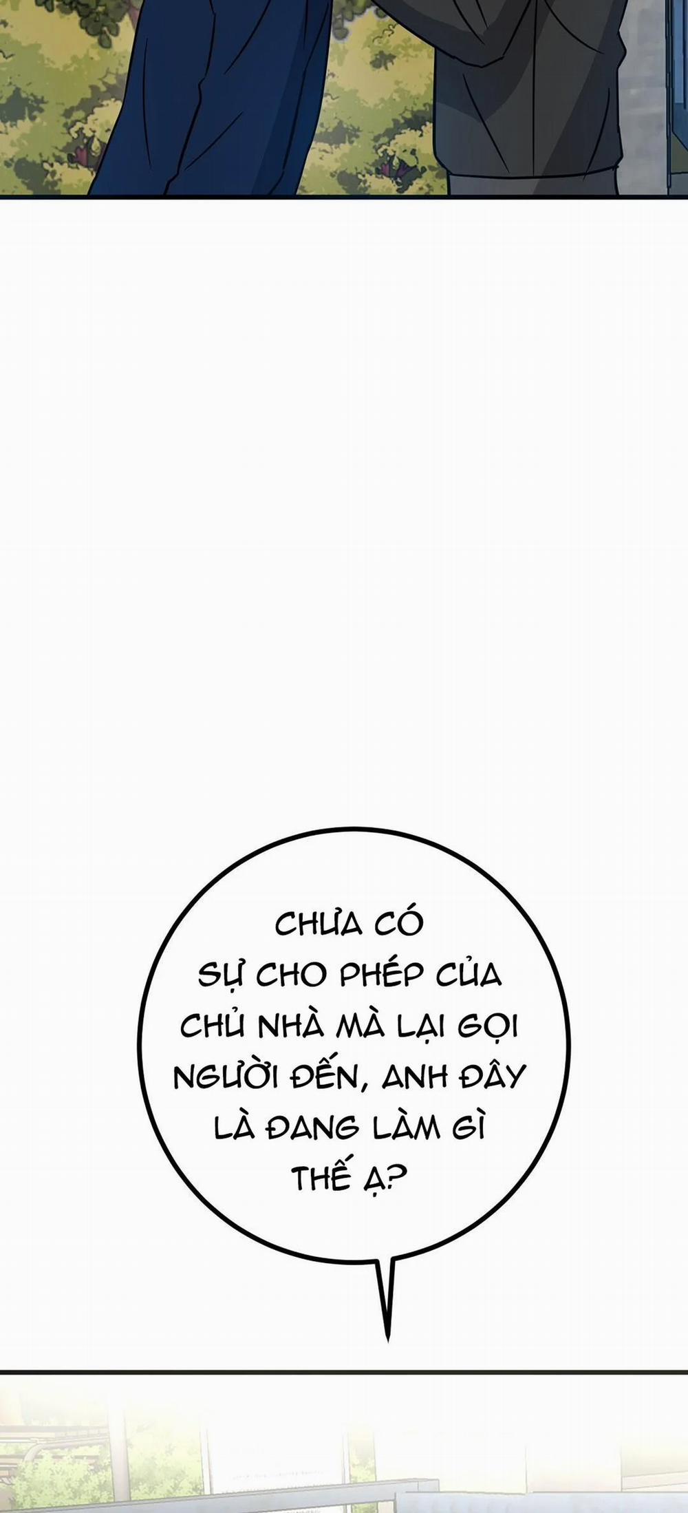 Nhà Tôi Thành Phim Trường Mất Rồi 13 trang 33