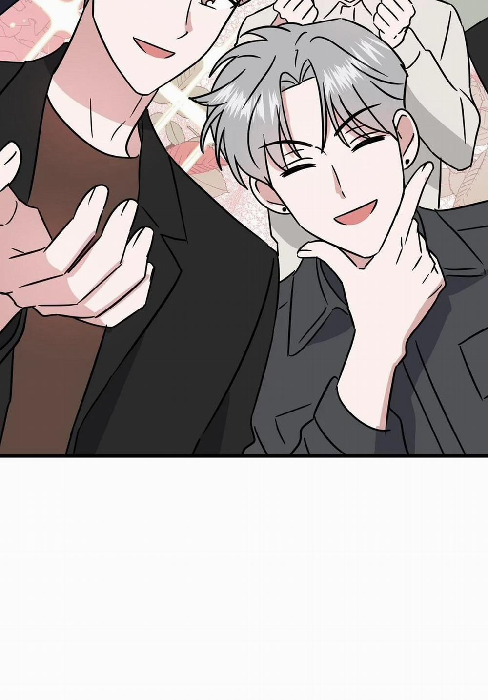 Nhà Tôi Thành Phim Trường Mất Rồi 13 trang 39