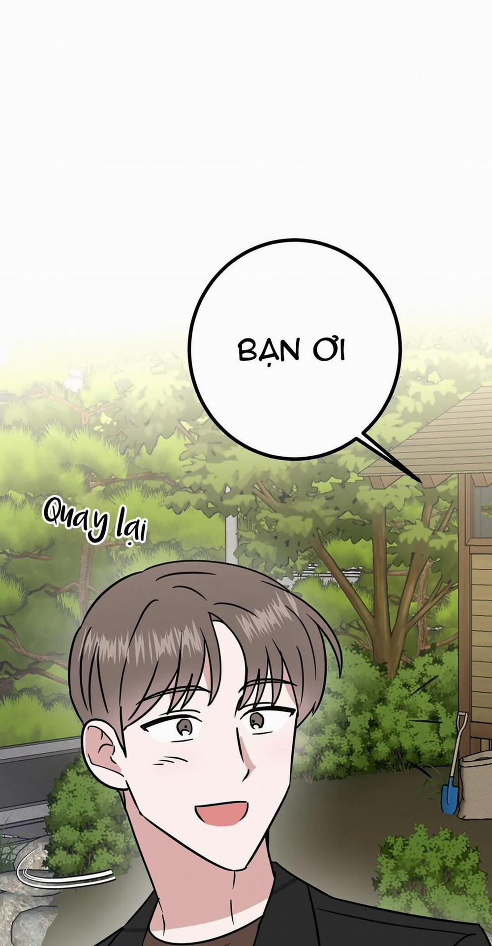 Nhà Tôi Thành Phim Trường Mất Rồi 13 trang 50