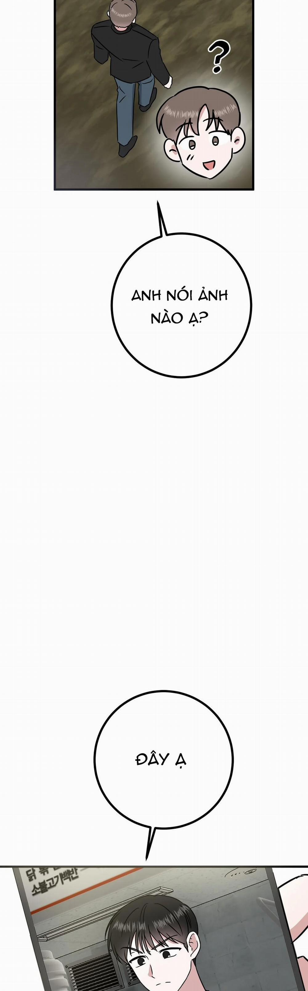 Nhà Tôi Thành Phim Trường Mất Rồi 13 trang 52