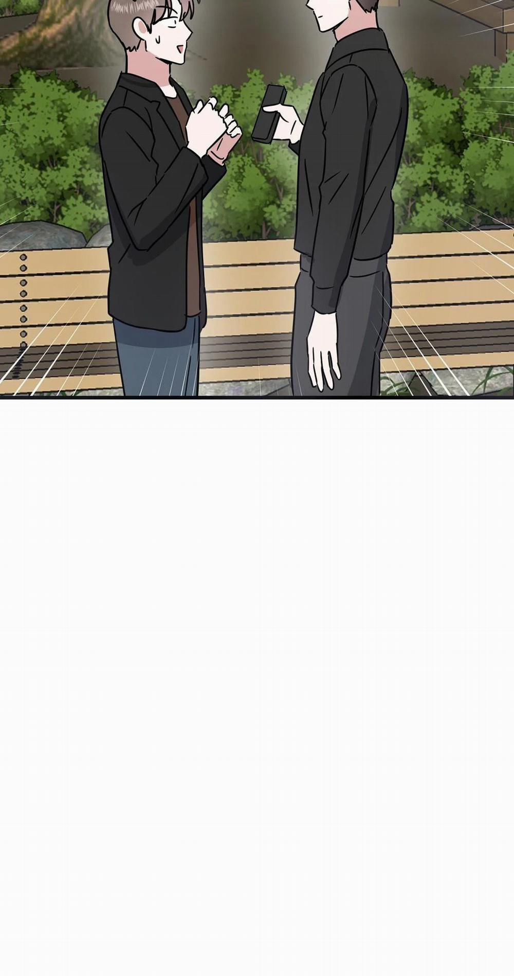 Nhà Tôi Thành Phim Trường Mất Rồi 13 trang 56