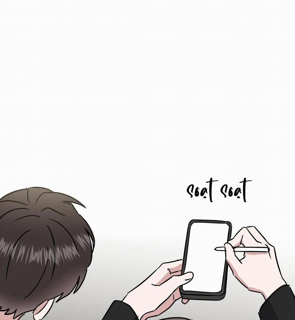 Nhà Tôi Thành Phim Trường Mất Rồi 13 trang 57