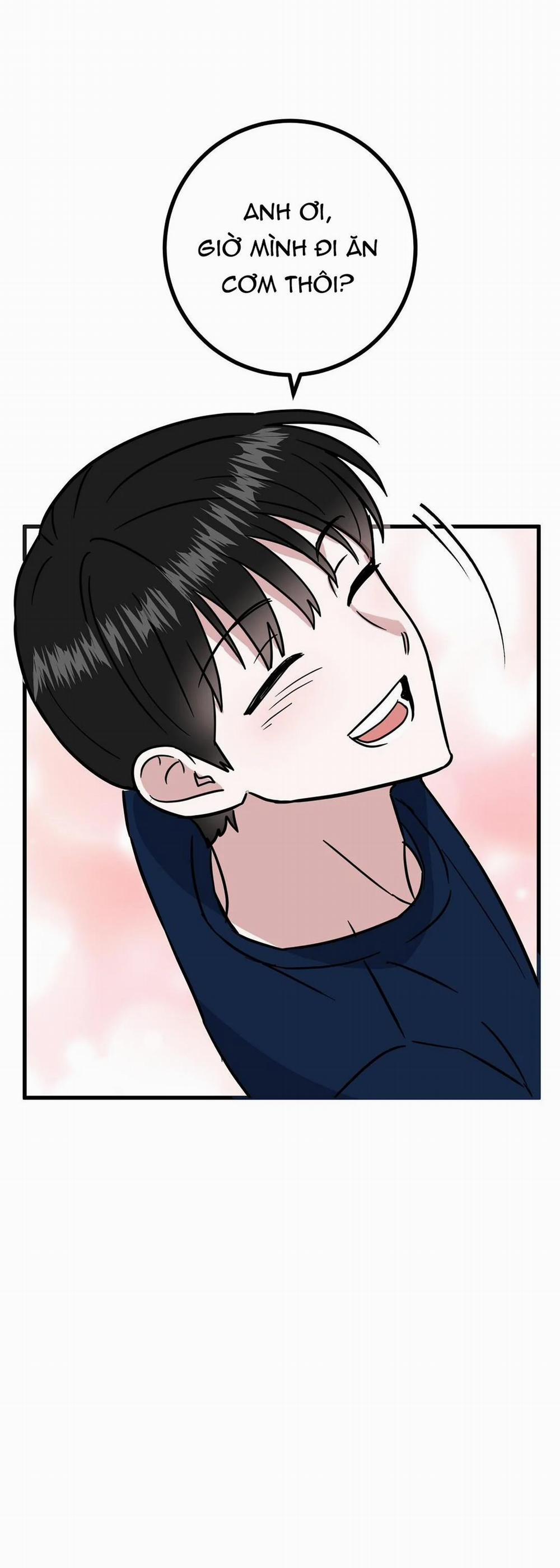 Nhà Tôi Thành Phim Trường Mất Rồi 13 trang 9