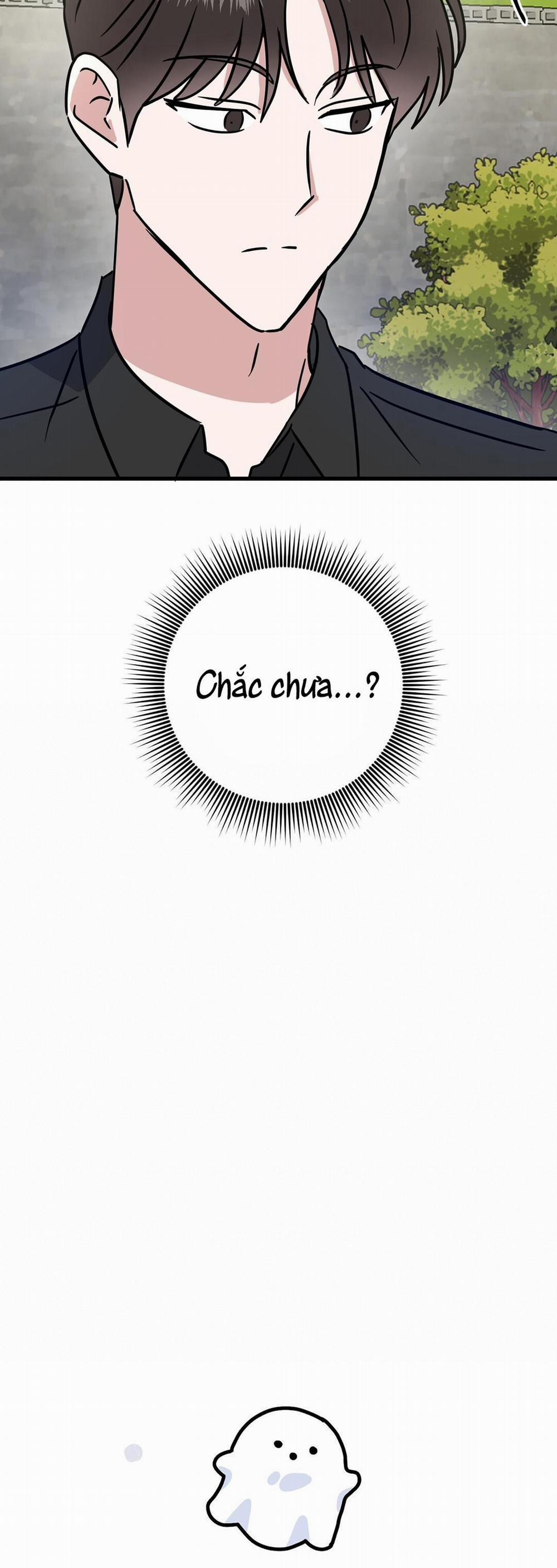 Nhà Tôi Thành Phim Trường Mất Rồi 14 trang 24