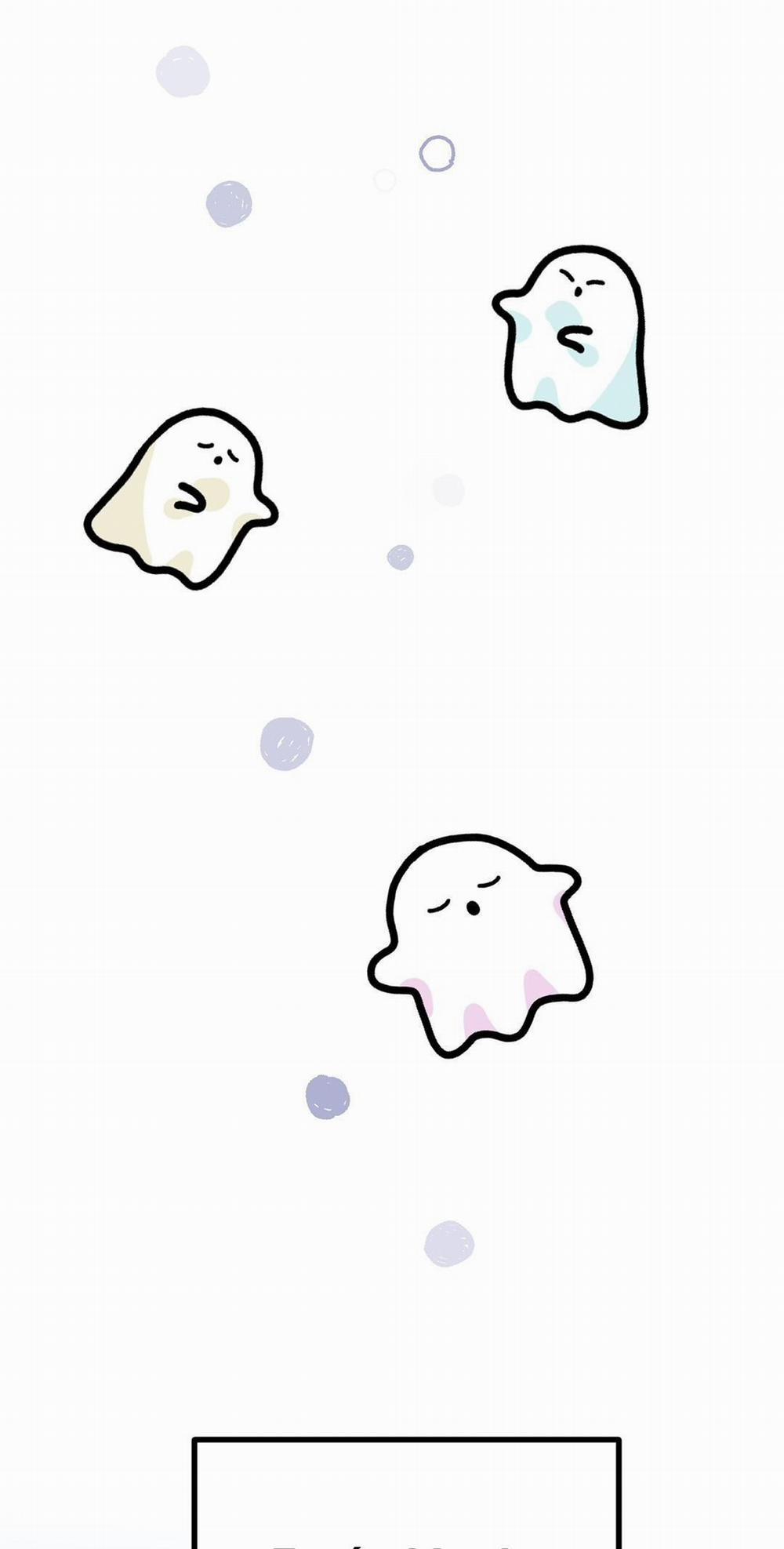 Nhà Tôi Thành Phim Trường Mất Rồi 14 trang 25