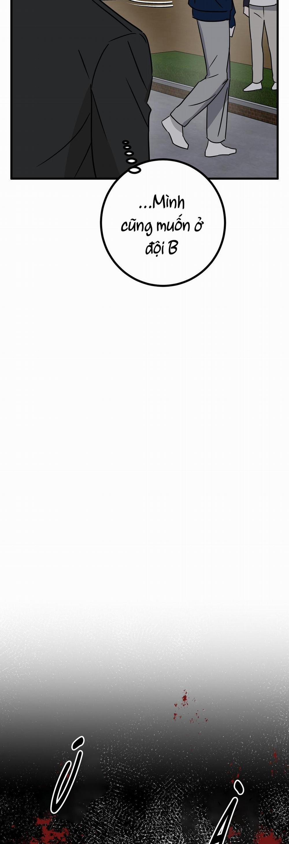 Nhà Tôi Thành Phim Trường Mất Rồi 14 trang 43