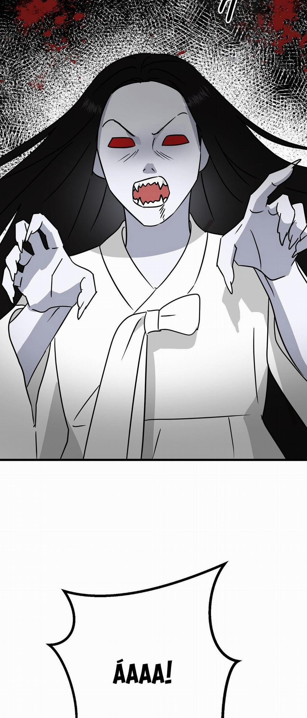 Nhà Tôi Thành Phim Trường Mất Rồi 14 trang 44