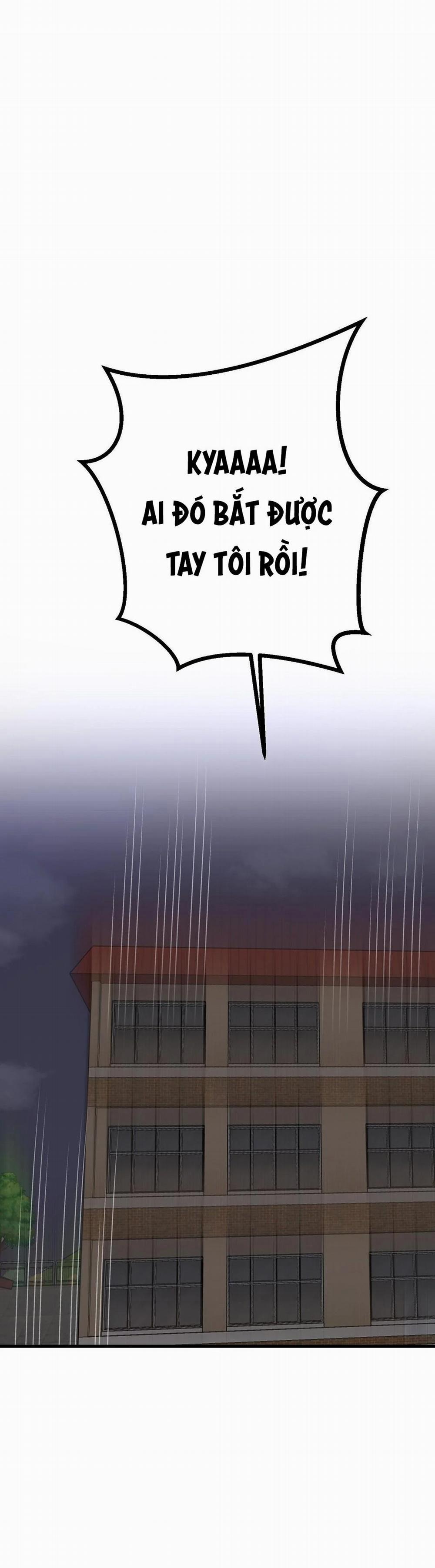 Nhà Tôi Thành Phim Trường Mất Rồi 14 trang 47