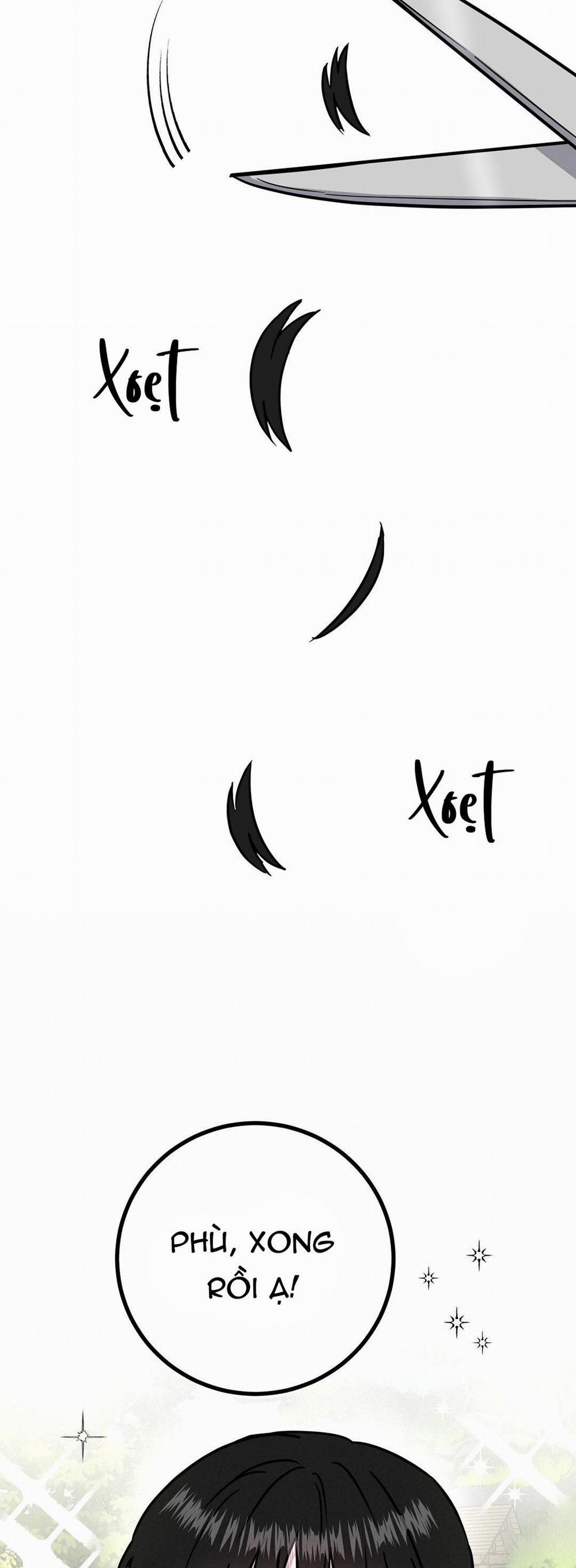 Nhà Tôi Thành Phim Trường Mất Rồi 14 trang 5