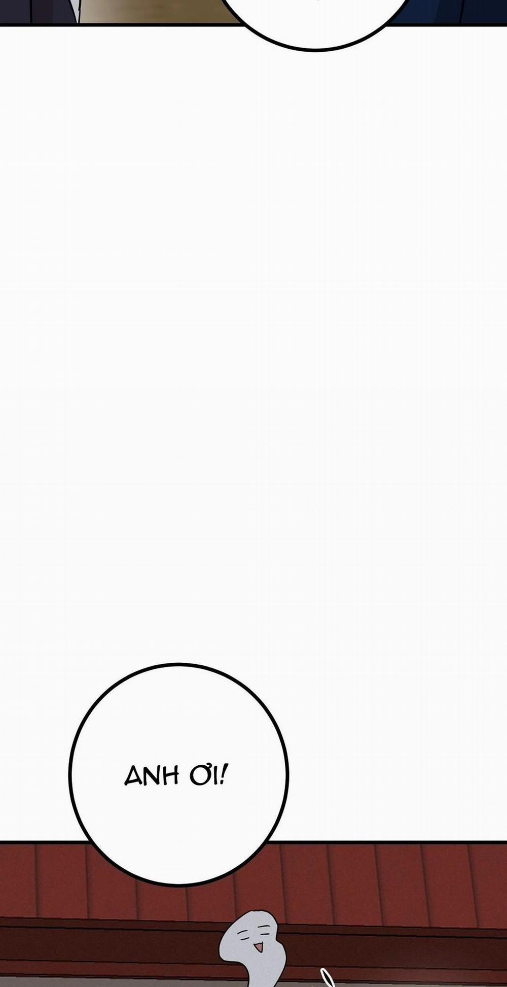 Nhà Tôi Thành Phim Trường Mất Rồi 14 trang 51