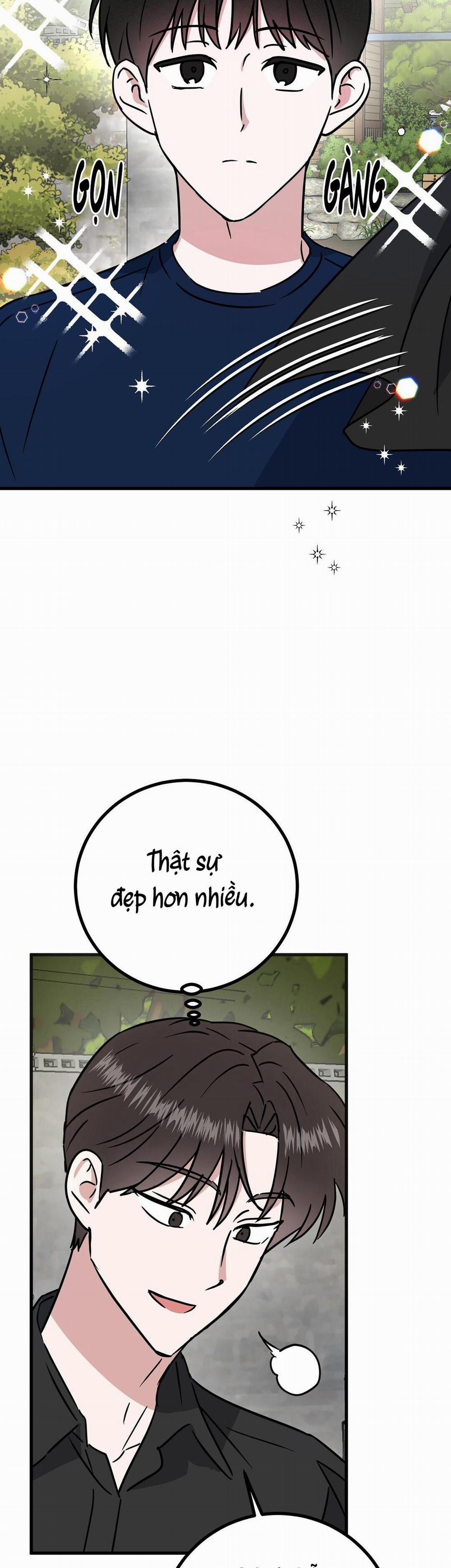 Nhà Tôi Thành Phim Trường Mất Rồi 14 trang 6