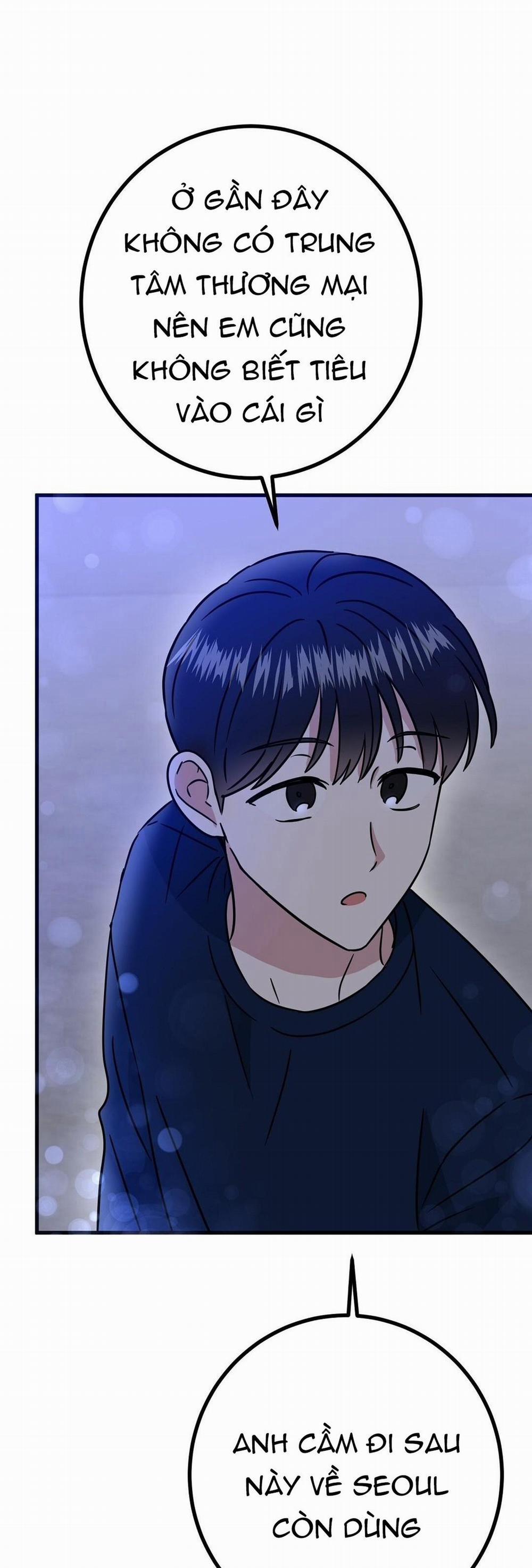 Nhà Tôi Thành Phim Trường Mất Rồi 15 trang 10