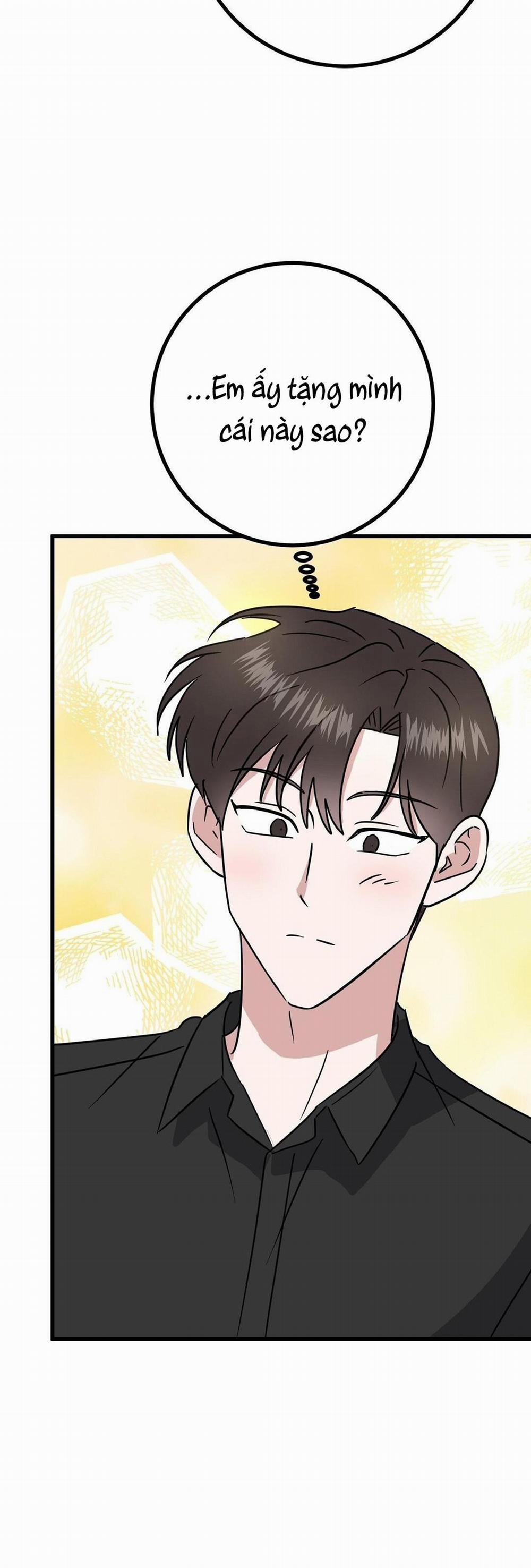 Nhà Tôi Thành Phim Trường Mất Rồi 15 trang 11